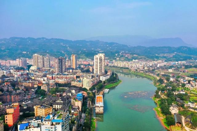 本月底结婚的准新娘——宋慧乔,又美出新高度了|火狐电竞官网(图3) 火狐电竞官网