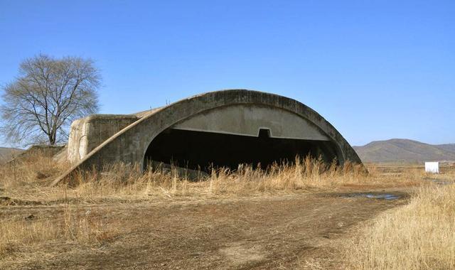 本月底结婚的准新娘——宋慧乔,又美出新高度了|火狐电竞官网(图2) 火狐电竞平台