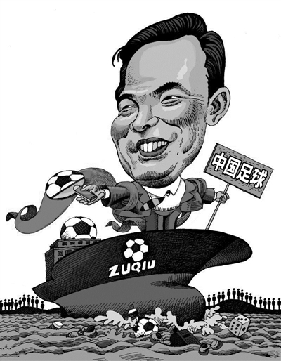 火狐电竞平台-战舰少女r家具获得方法有哪些 家具怎么得(图2) 火狐电竞官网