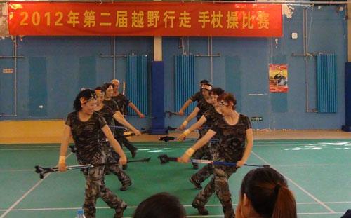 火狐电竞平台-战舰少女r家具获得方法有哪些 家具怎么得(图1) 火狐电竞