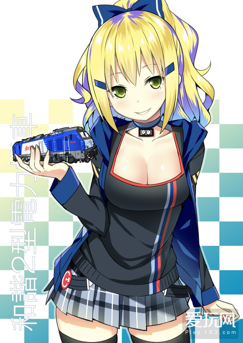 鹿晗关晓彤什么时候在一起的 鹿晗关晓彤感情线梳理-火狐电竞(图1) 火狐电竞官网