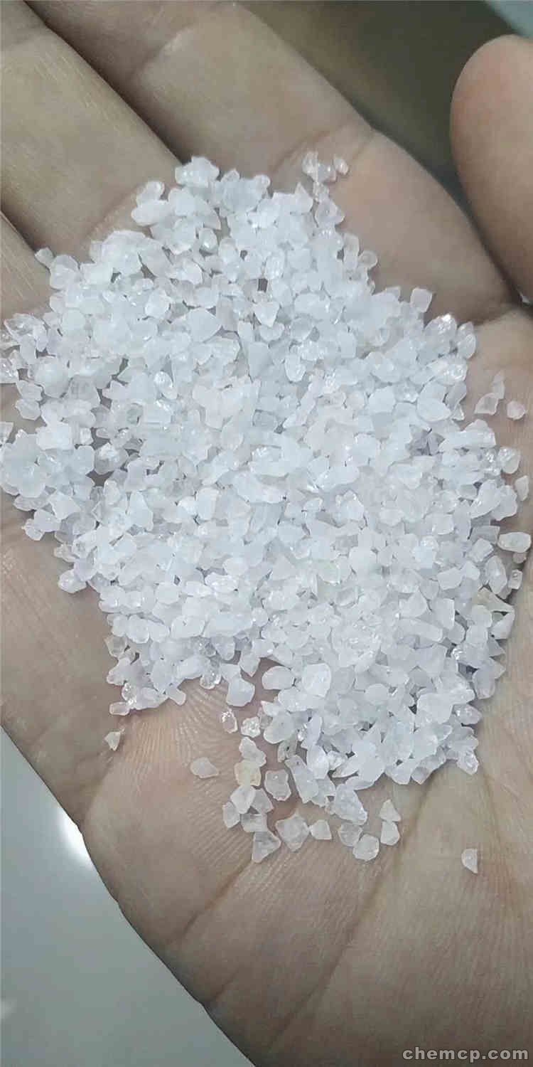 【火狐电竞官网】《我们在行动》胡可、高伟光、连淮伟舞蹈演绎《小苹果》,静宁苹果推介会成交6亿元!(图2) 火狐电竞官网