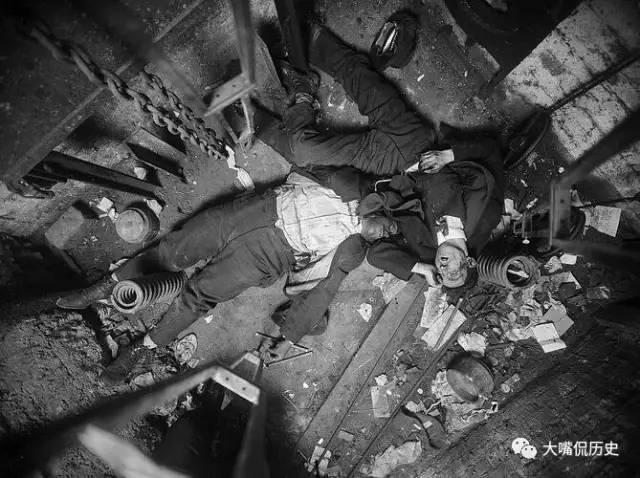 三亚大规模拆除海岸线违法建筑“还海于民”:火狐电竞官网(图1) 火狐电竞官网