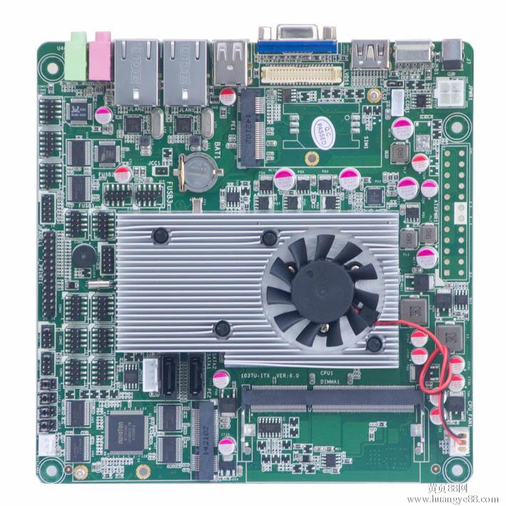 火狐电竞|还敢赴韩整形?必须小心了!(图3) 火狐电竞平台