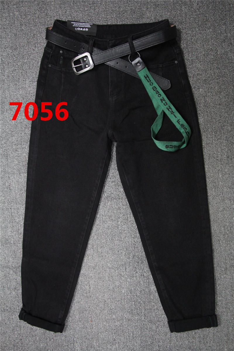 火狐电竞|还敢赴韩整形?必须小心了!(图1) 火狐电竞