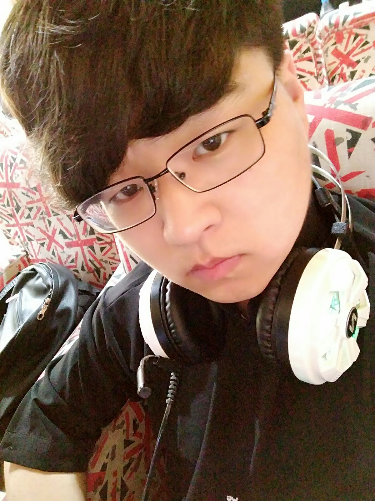 隆胸后,你所的担心问题是什么【火狐电竞】(图1) 火狐电竞平台