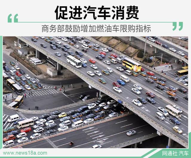 怎么区别黑头白头?去黑头白头怎么对症下药-火狐电竞平台(图1) 火狐电竞