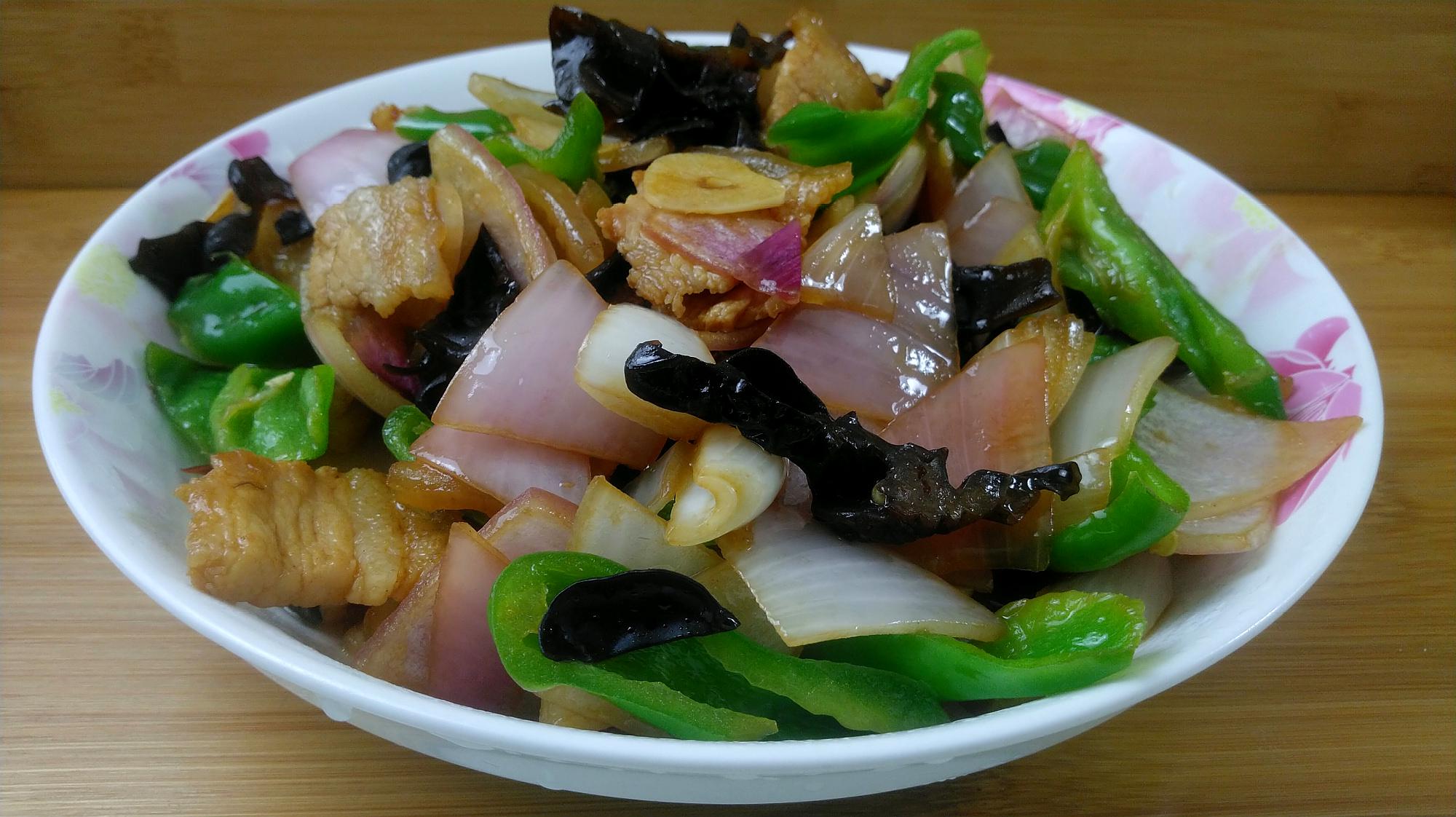 林更新太耿直 承认用替身有必要遭炮轰|火狐电竞平台(图3) 火狐电竞官网