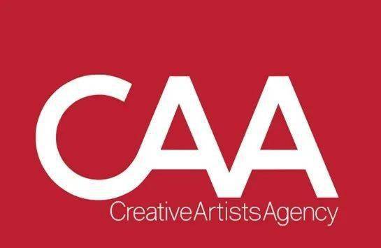 “火狐电竞官网”
《福布斯》全球最有价值体育经纪公司排行：体育行业一直存在的“大厂”认证(图3)