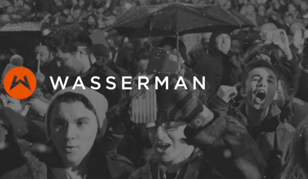 “火狐电竞官网”
《福布斯》全球最有价值体育经纪公司排行：体育行业一直存在的“大厂”认证(图4)