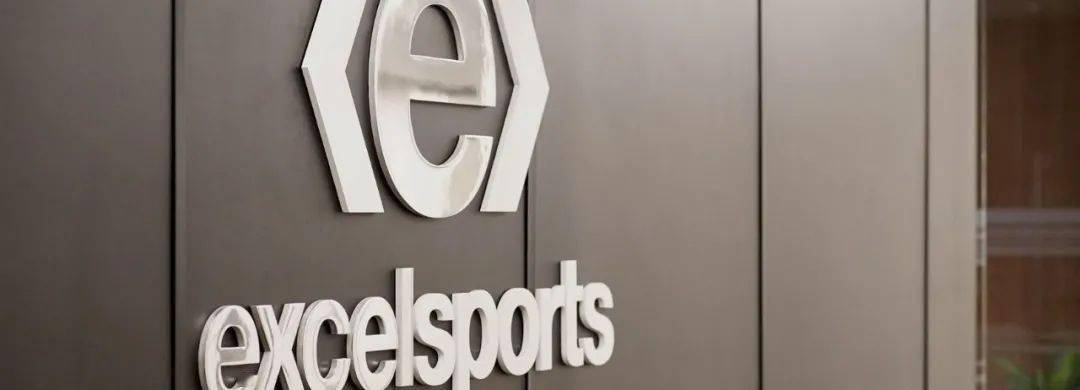 “火狐电竞官网”
《福布斯》全球最有价值体育经纪公司排行：体育行业一直存在的“大厂”认证(图6)