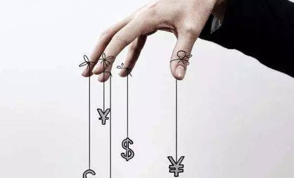 “火狐电竞官网”
《福布斯》全球最有价值体育经纪公司排行：体育行业一直存在的“大厂”认证(图7)