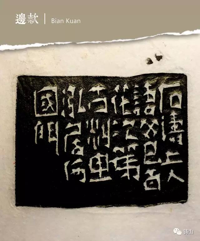 火狐电竞官网