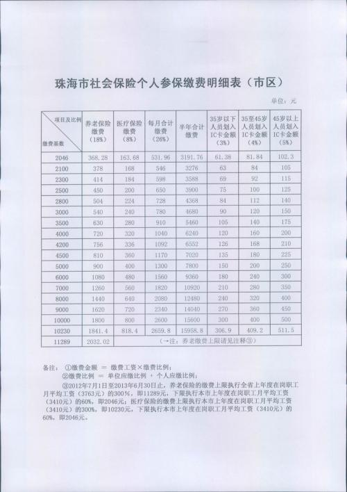 火狐电竞