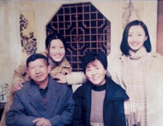 火狐电竞平台