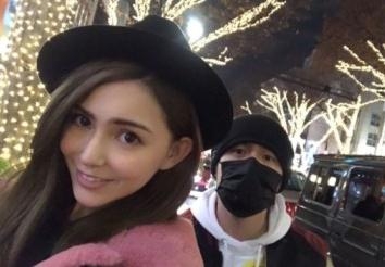 火狐电竞平台