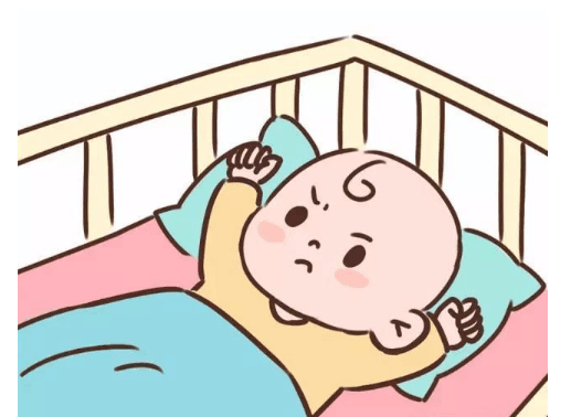 火狐电竞官网