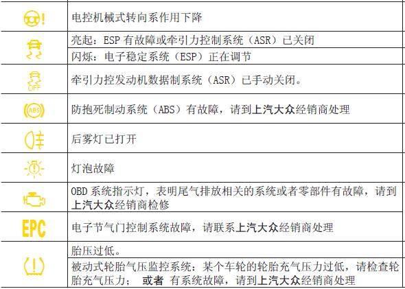 火狐电竞平台