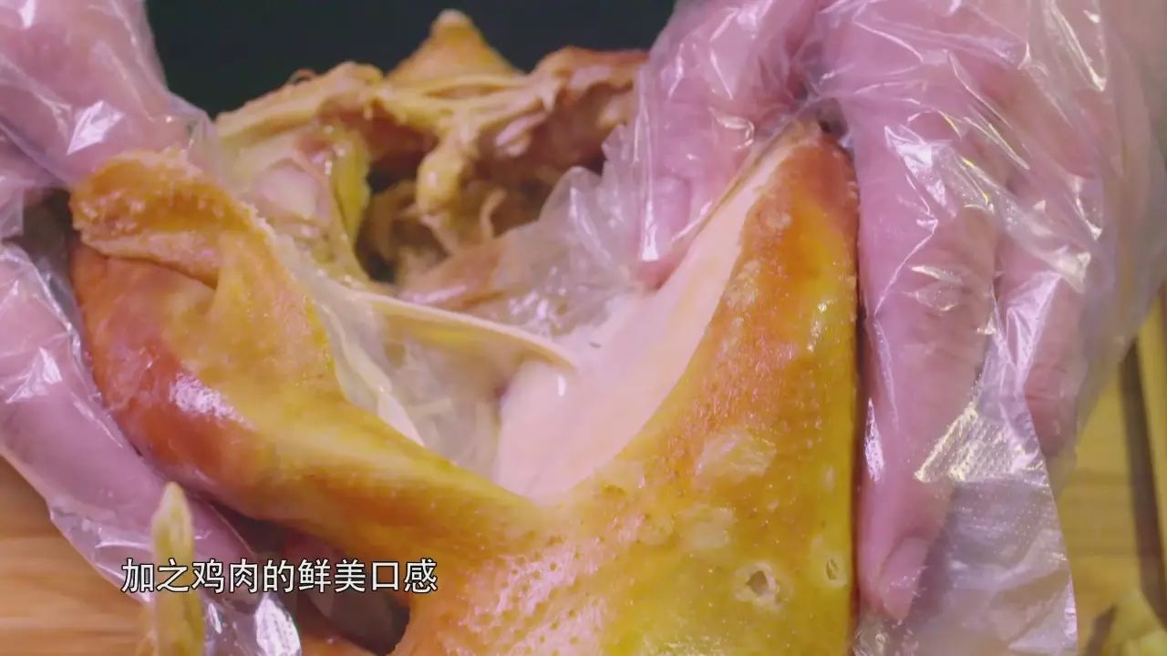 火狐电竞平台
