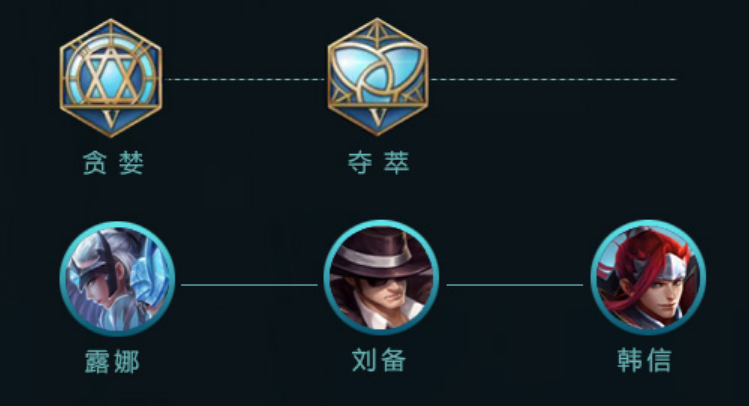 火狐电竞平台