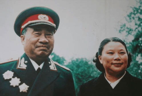 火狐电竞官网