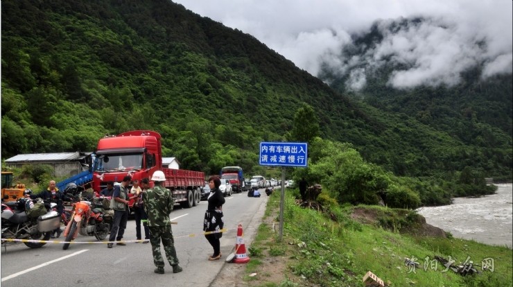 火狐电竞官网