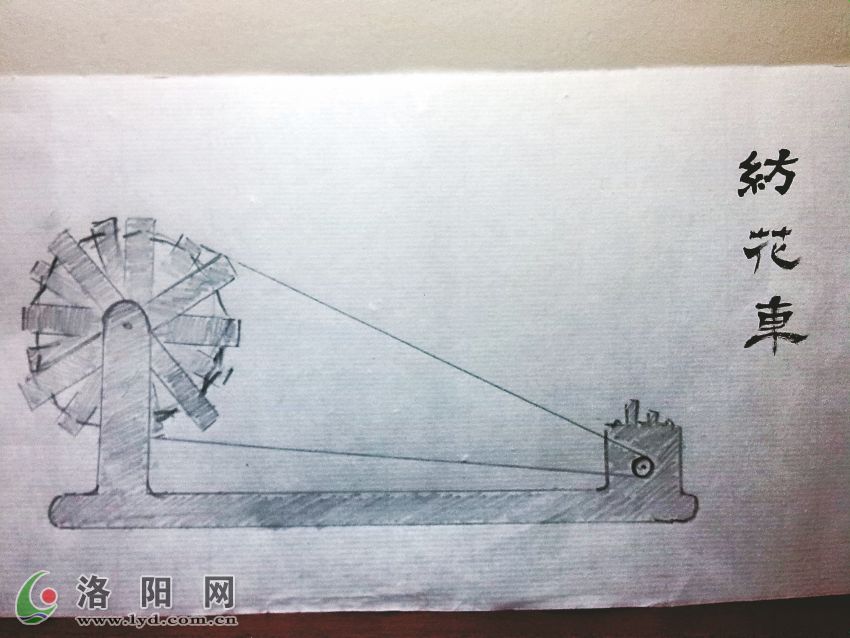 火狐电竞官网
