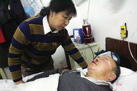 【火狐电竞平台】自拍、社交网络是你整形美容的动力吗?(图1) 火狐电竞平台