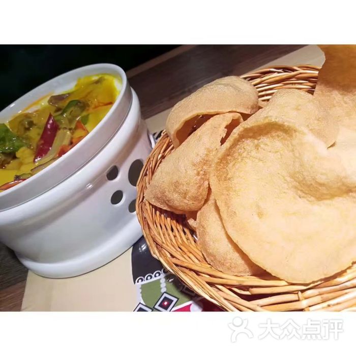火狐电竞平台