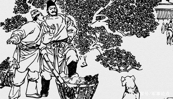 ‘火狐电竞平台’刀塔传奇小强巅峰竞技场阵容搭配攻略(图2) 火狐电竞官网