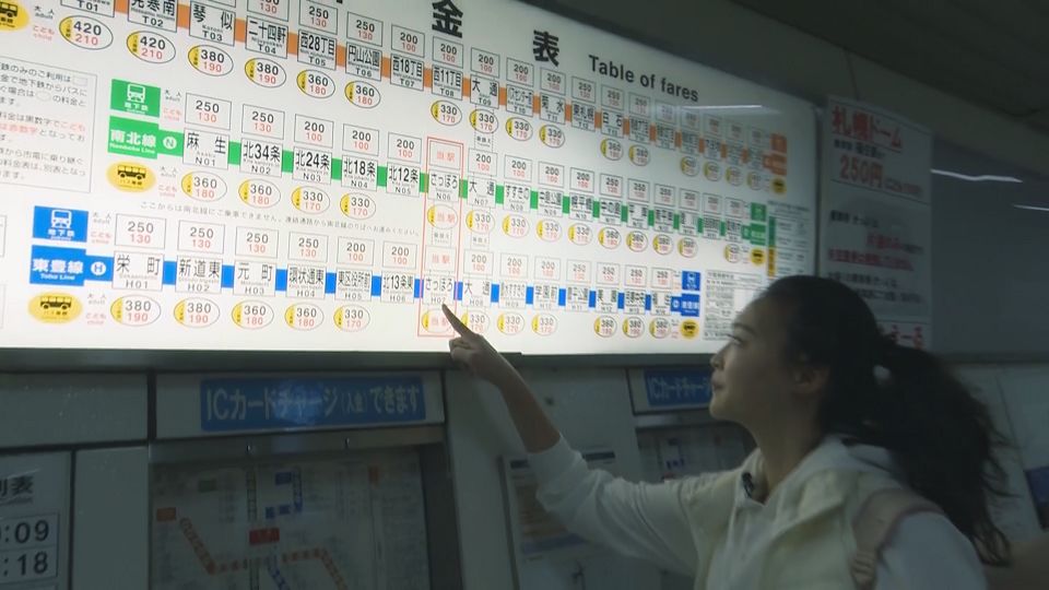 火狐电竞平台