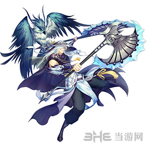 火狐电竞