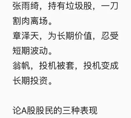 岭后社区:服务进家门 温暖到心中‘火狐电竞’(图1) 火狐电竞官网