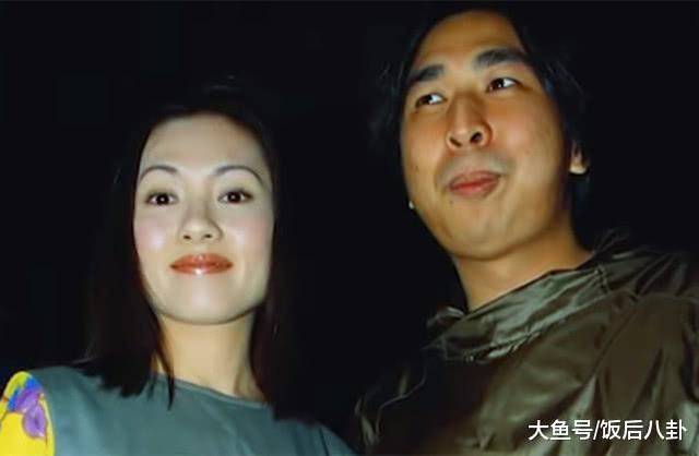 火狐电竞_VGAME消零世界异闻任务完成攻略 八卦?无聊异闻怎么做(图1) 火狐电竞