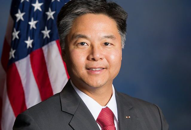 火狐电竞平台
