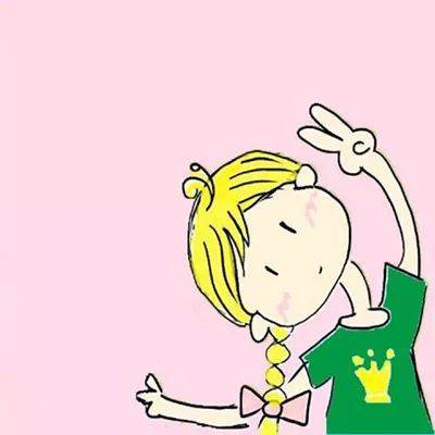 火狐电竞平台