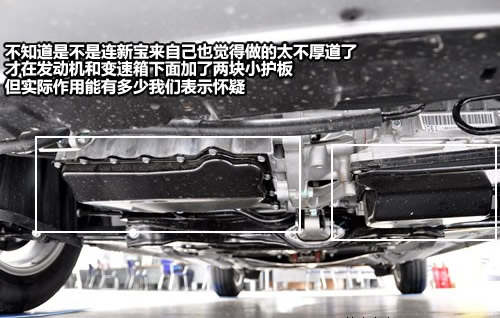 “火狐电竞官网”赵倩《热爱》圆满收官 最新时尚大片笑容明媚暴击视觉!(图4) 火狐电竞官网