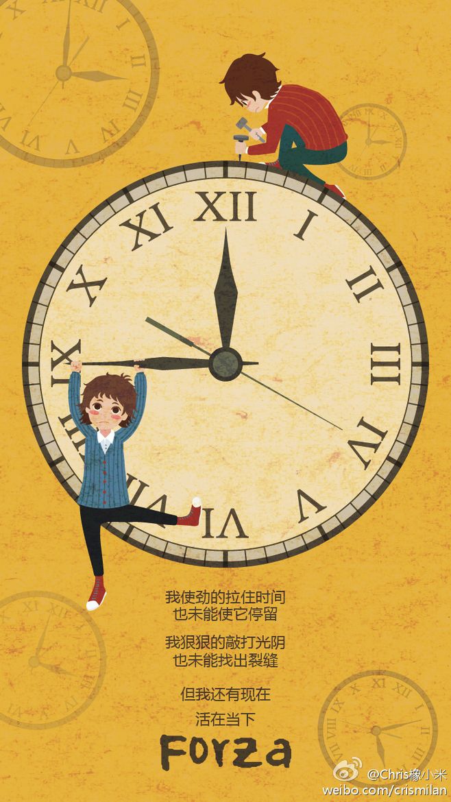 火狐电竞平台