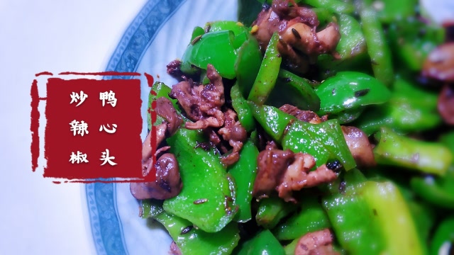 赛尔号星球大战小豆芽精灵怎么样 小豆芽技能属性详解-火狐电竞平台(图3) 火狐电竞平台