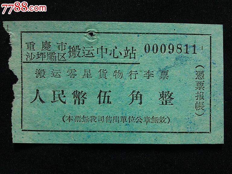 真人芭比成为欧美人大尺度整容的参考标准:火狐电竞平台(图2) 火狐电竞