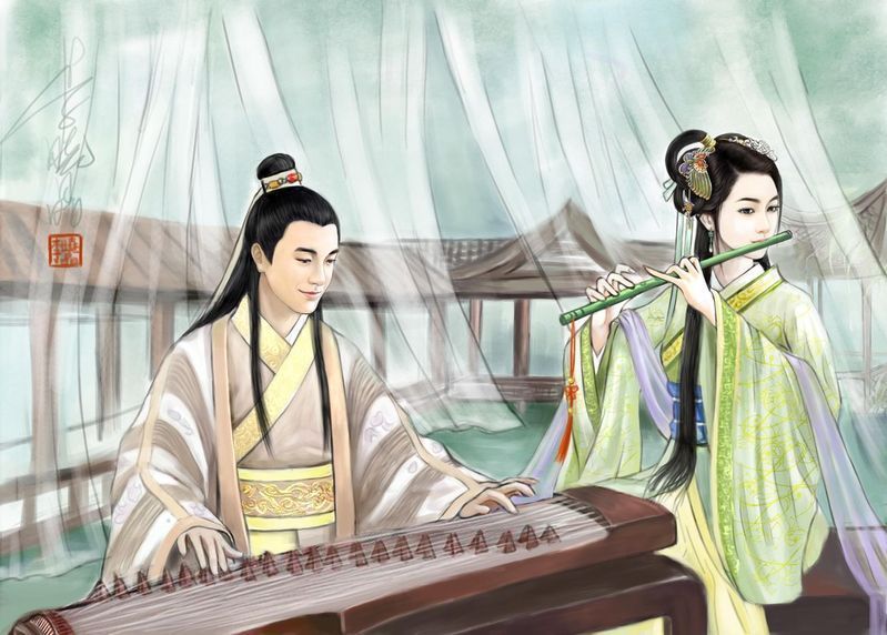 喜迎中秋节 天津光合谷美食啤酒音乐嘉年华启幕“火狐电竞官网”(图2) 火狐电竞