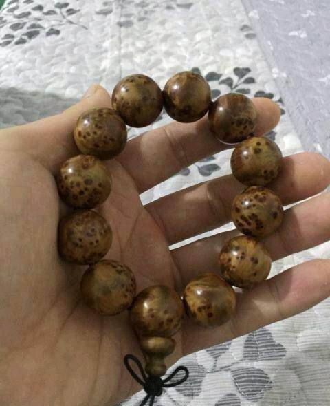 火狐电竞