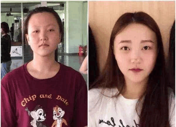 火狐电竞