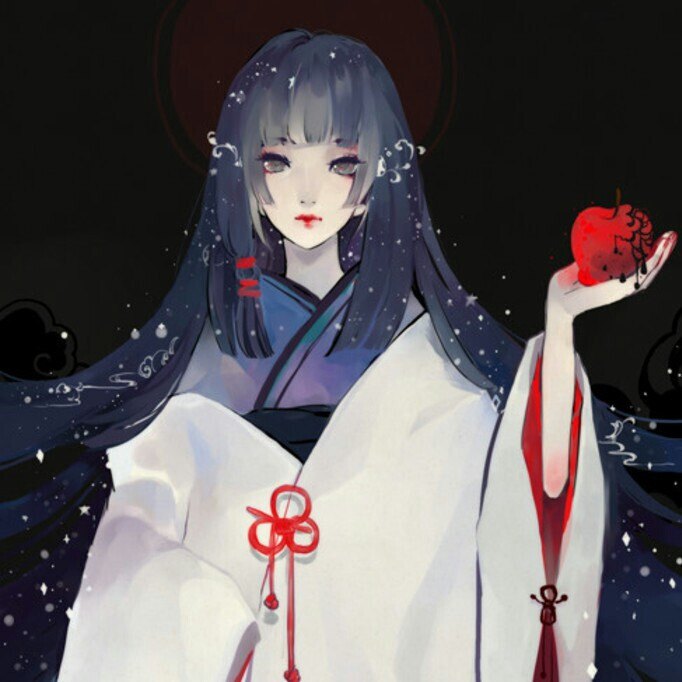 杭州除皱,哪种手术适合你|火狐电竞平台(图1) 火狐电竞