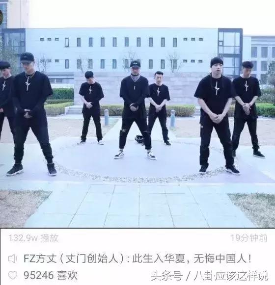杭州除皱,哪种手术适合你|火狐电竞平台(图2) 火狐电竞