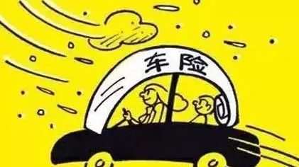 火狐电竞