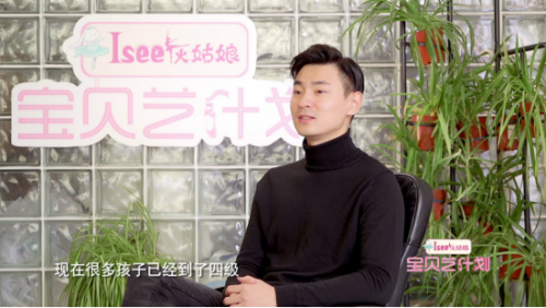 火狐电竞平台