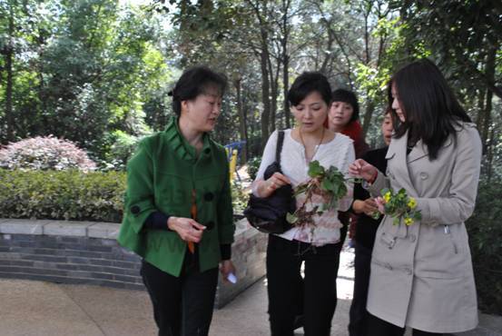 火狐电竞平台-向太发博挺黄晓明:人善被人欺是人之常情(图1) 火狐电竞官网