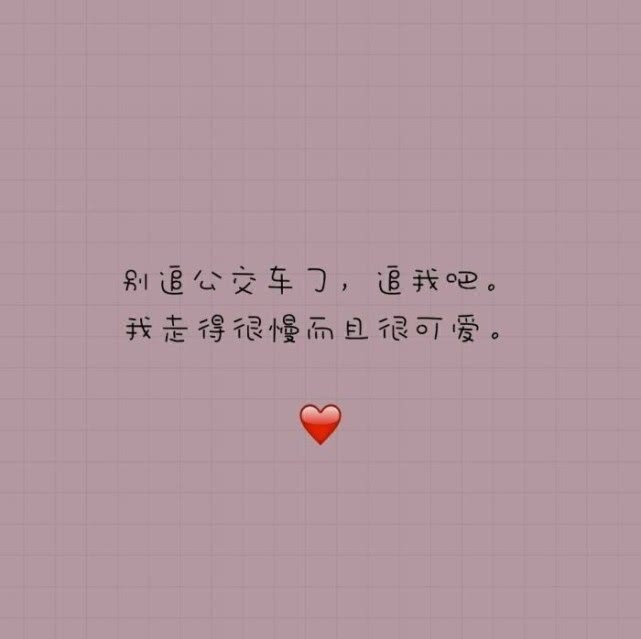 火狐电竞平台