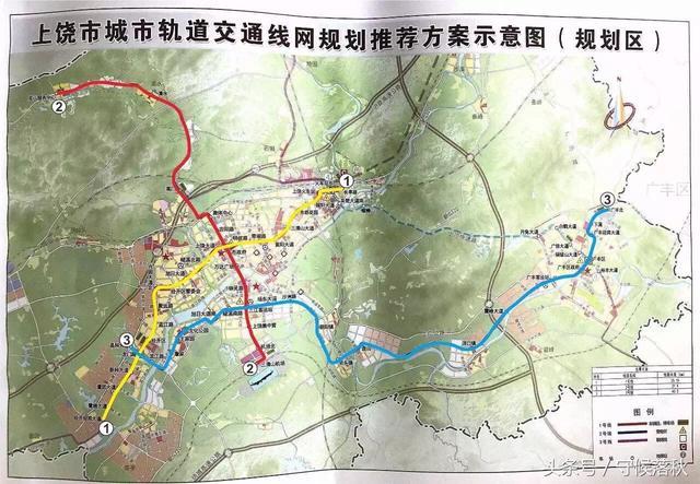 火狐电竞官网
